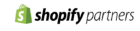 Shopify Partner